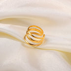 Shirley Ring