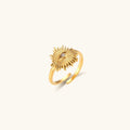 Solana Ring