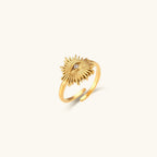 Solana Ring
