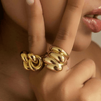 Sona Ring