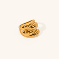 Sona Ring