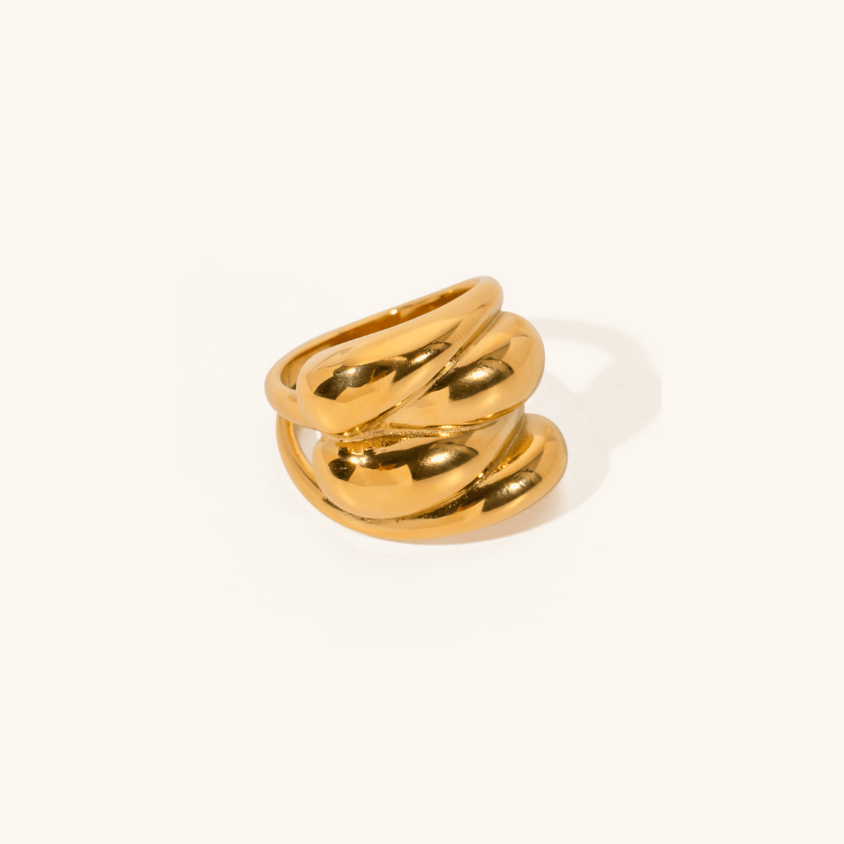 Sona Ring