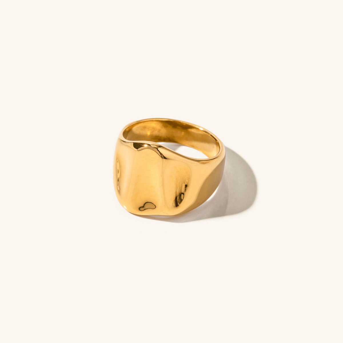 Sophie Ring