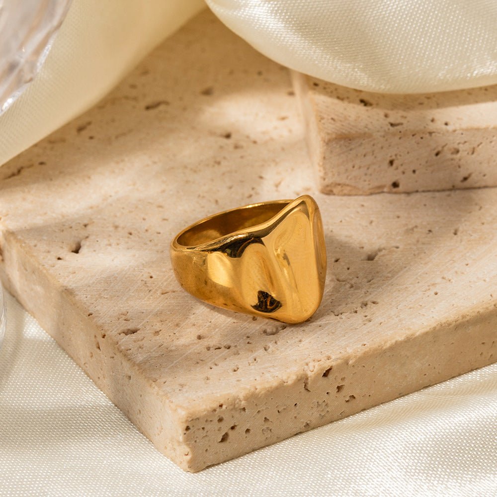 Sophie Ring
