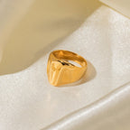 Sophie Ring