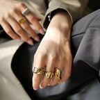 Sophie Ring
