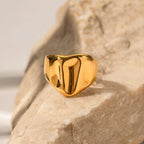 Sophie Ring