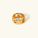 Splendor Ring