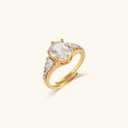 Syllia Ring