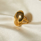 Thora Ring