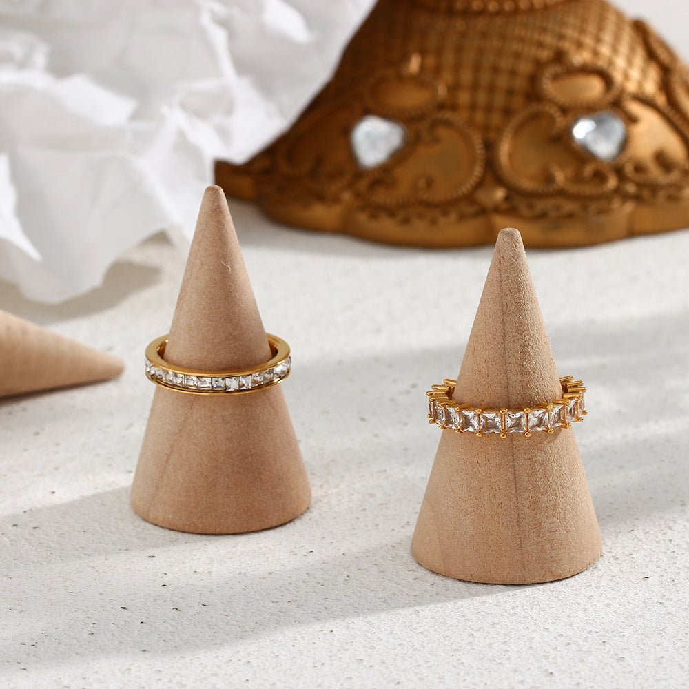 Unna Ring