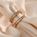Unna Ring