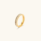 Unna Ring