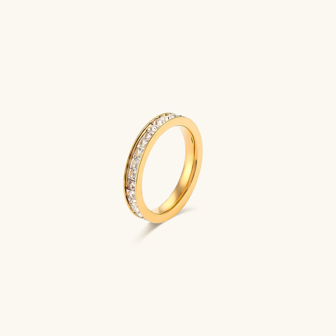 Unna Ring