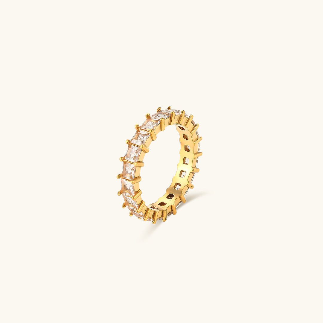 Unna Ring