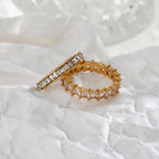 Unna Ring