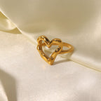 Verity Ring