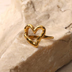 Verity Ring
