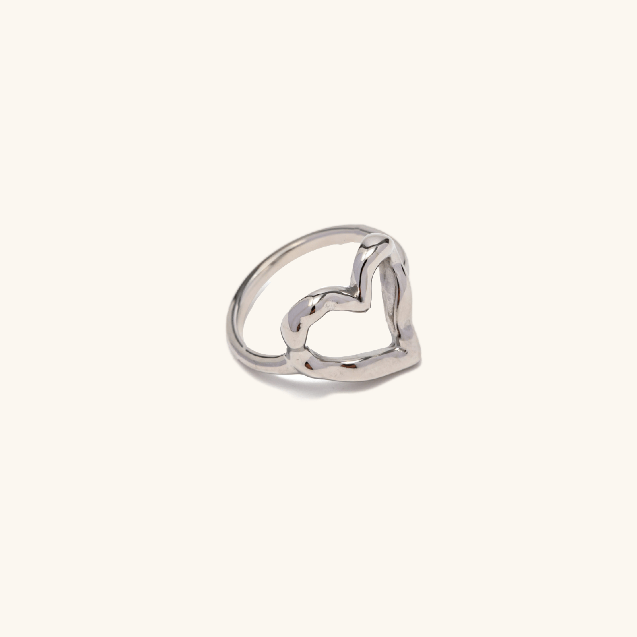 Verity Ring