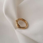 Viola Ring