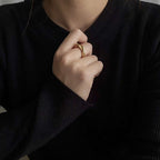 Viola Ring