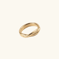 Viola Ring