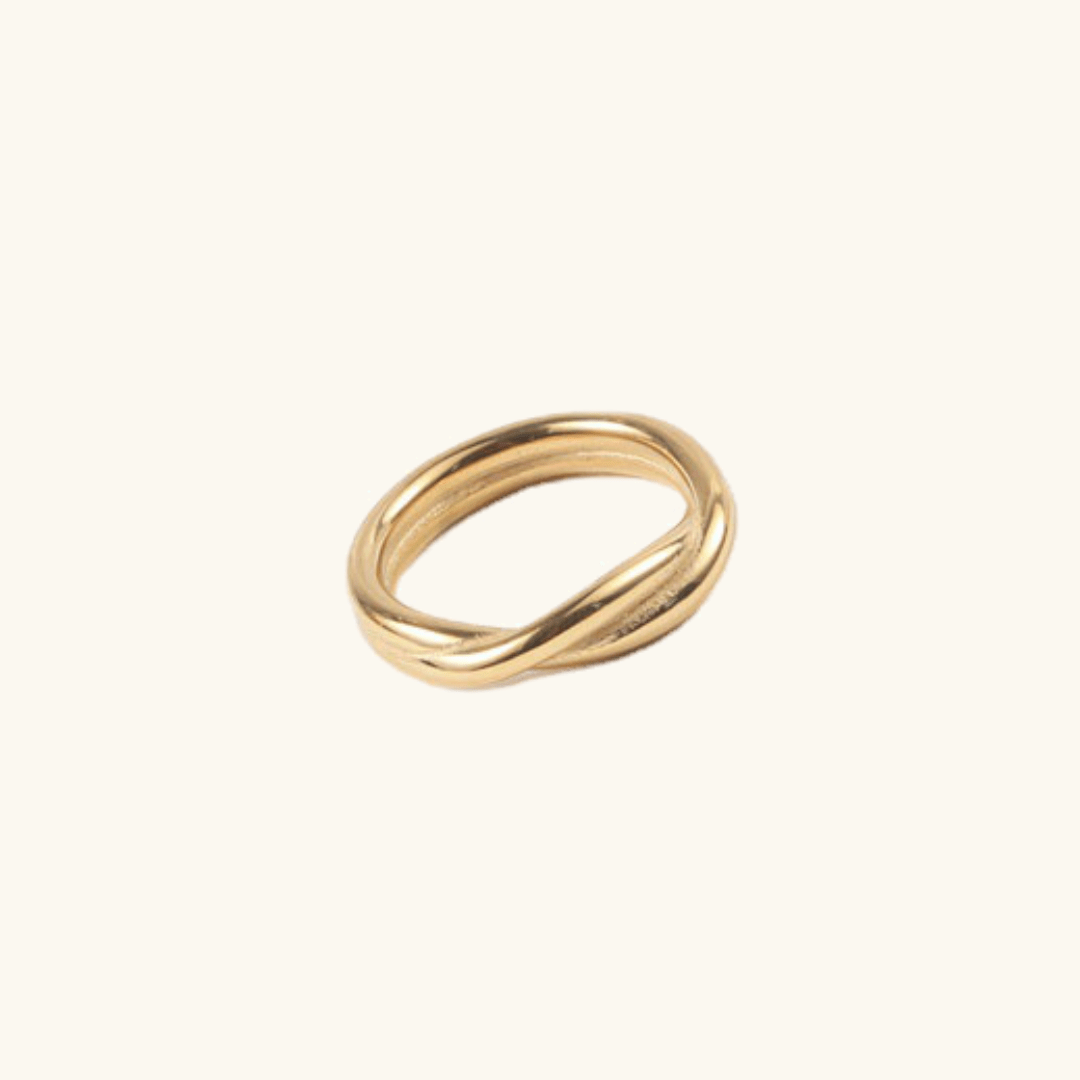 Viola Ring