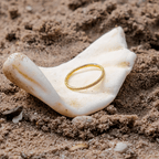 Zarra Ring