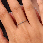 Zarra Ring